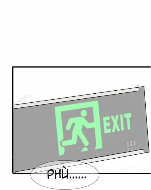 Nhìn thấy tia sáng một lần nữa 12 trang 25