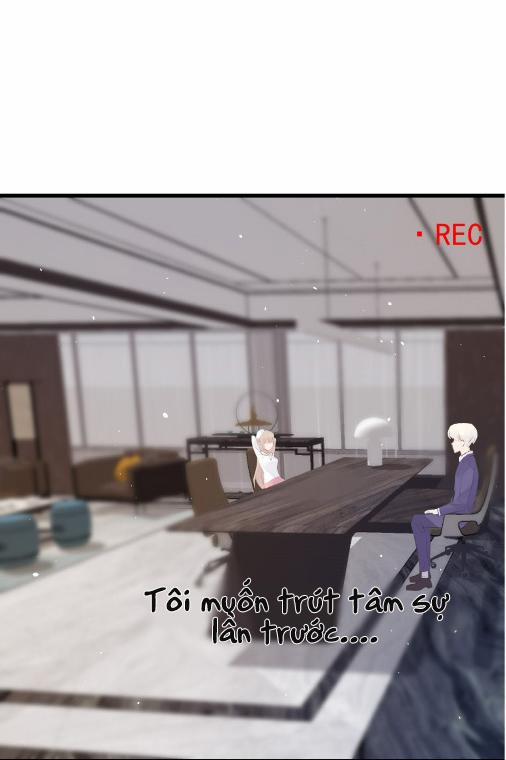 Nhìn thấy tia sáng một lần nữa 12 trang 28