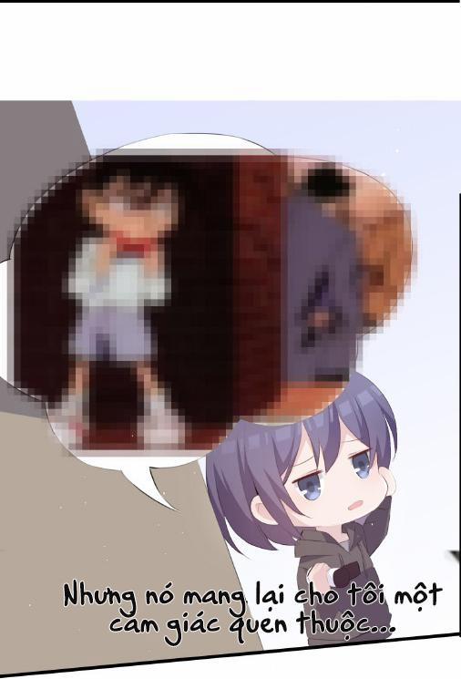 Nhìn thấy tia sáng một lần nữa 12 trang 29