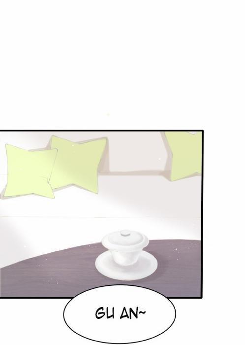 Nhìn thấy tia sáng một lần nữa 12 trang 3