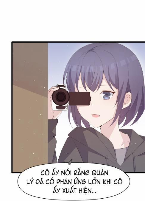 Nhìn thấy tia sáng một lần nữa 12 trang 33