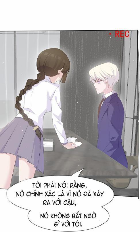 Nhìn thấy tia sáng một lần nữa 12 trang 34