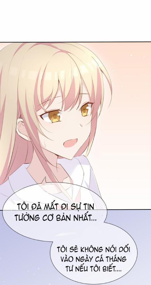 Nhìn thấy tia sáng một lần nữa 12 trang 36