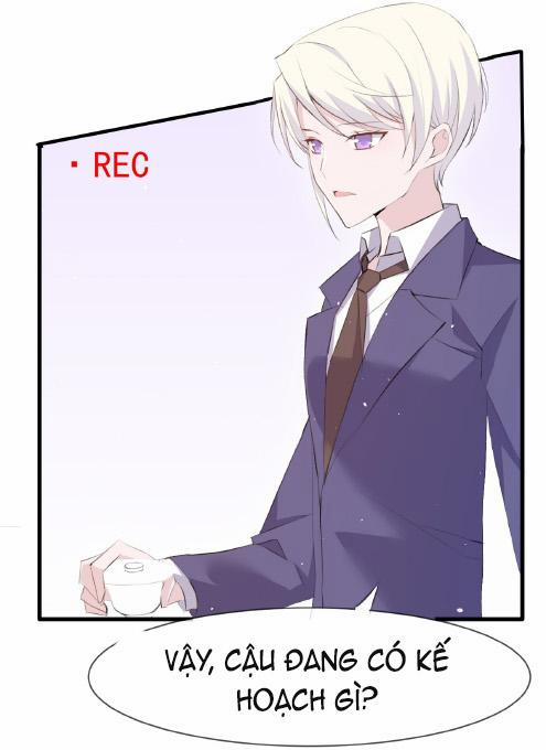 Nhìn thấy tia sáng một lần nữa 12 trang 39