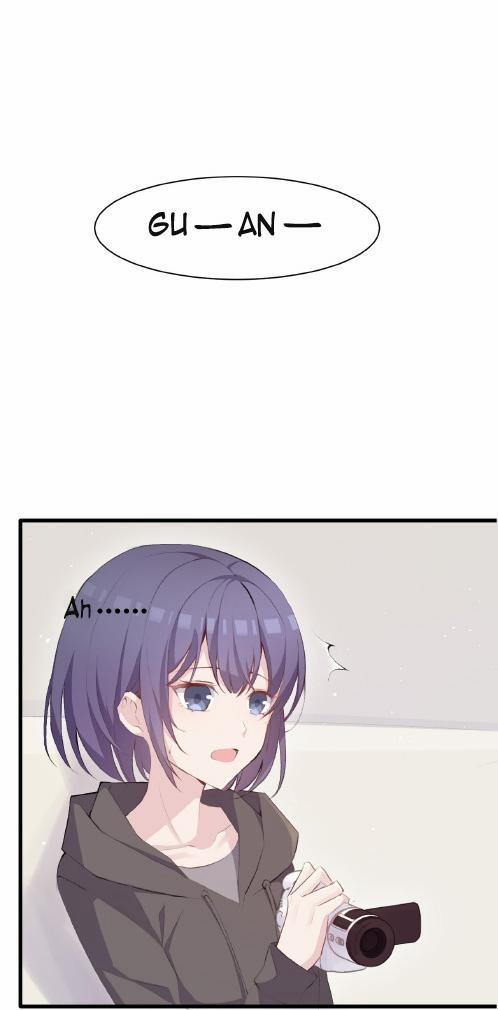 Nhìn thấy tia sáng một lần nữa 12 trang 4