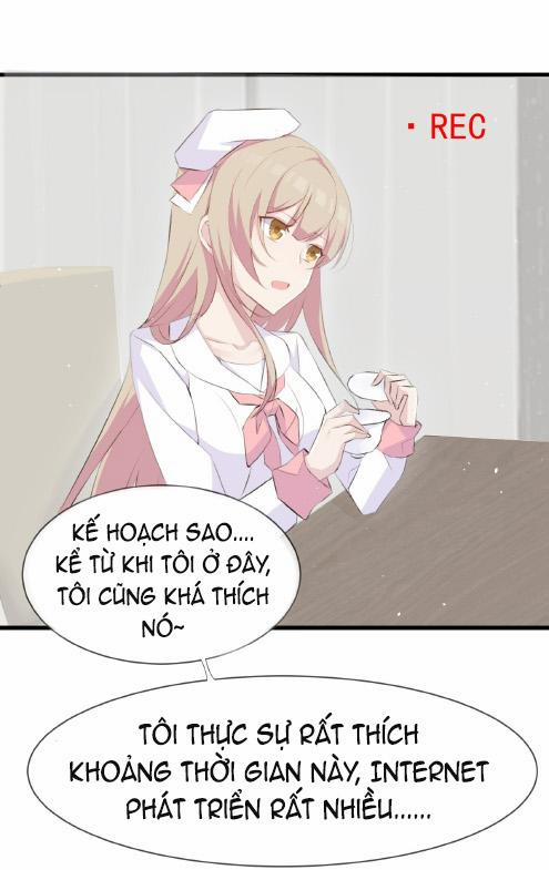 Nhìn thấy tia sáng một lần nữa 12 trang 40