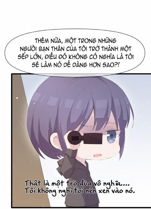 Nhìn thấy tia sáng một lần nữa 12 trang 41