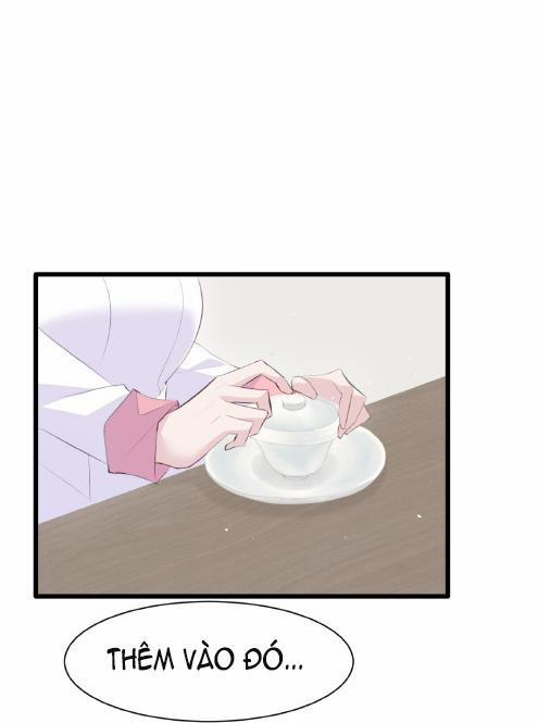 Nhìn thấy tia sáng một lần nữa 12 trang 42