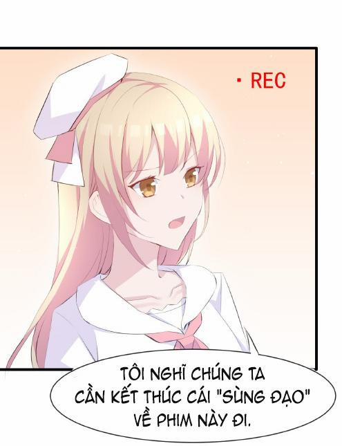 Nhìn thấy tia sáng một lần nữa 12 trang 43