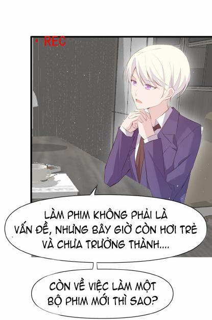 Nhìn thấy tia sáng một lần nữa 12 trang 44