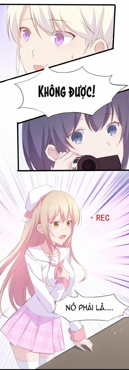 Nhìn thấy tia sáng một lần nữa 12 trang 46