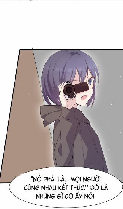 Nhìn thấy tia sáng một lần nữa 12 trang 47