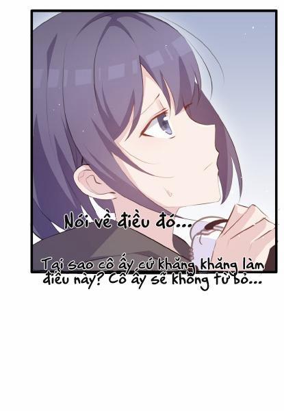 Nhìn thấy tia sáng một lần nữa 12 trang 48