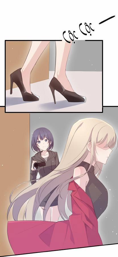 Nhìn thấy tia sáng một lần nữa 12 trang 49