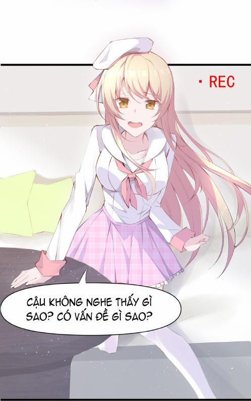 Nhìn thấy tia sáng một lần nữa 12 trang 5