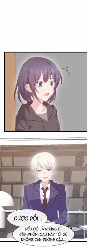 Nhìn thấy tia sáng một lần nữa 12 trang 50