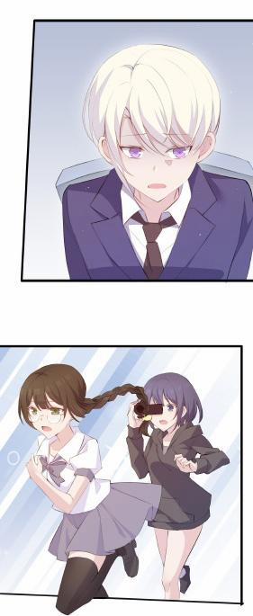 Nhìn thấy tia sáng một lần nữa 12 trang 53