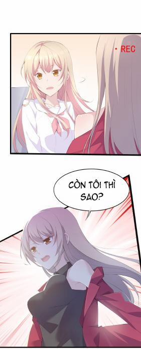 Nhìn thấy tia sáng một lần nữa 12 trang 54