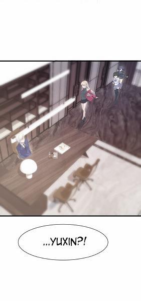 Nhìn thấy tia sáng một lần nữa 12 trang 55