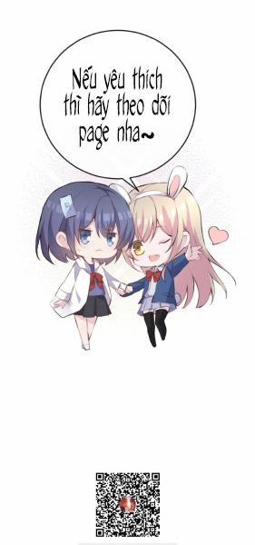 Nhìn thấy tia sáng một lần nữa 12 trang 56