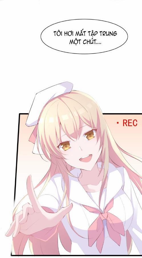 Nhìn thấy tia sáng một lần nữa 12 trang 6