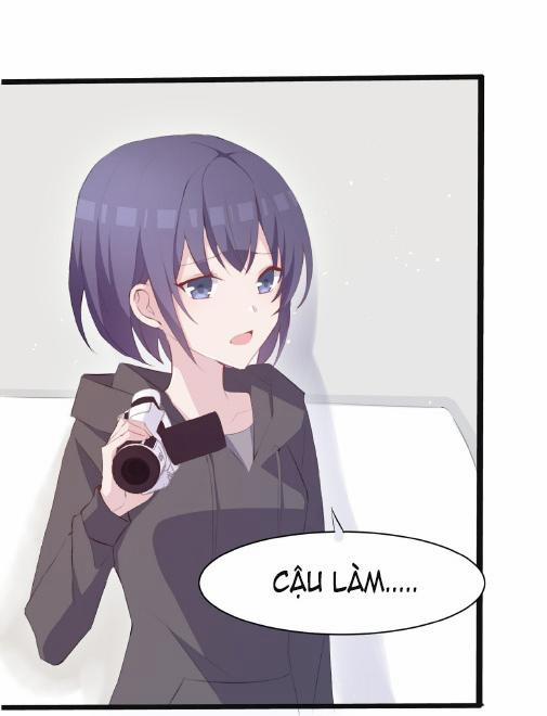 Nhìn thấy tia sáng một lần nữa 12 trang 8