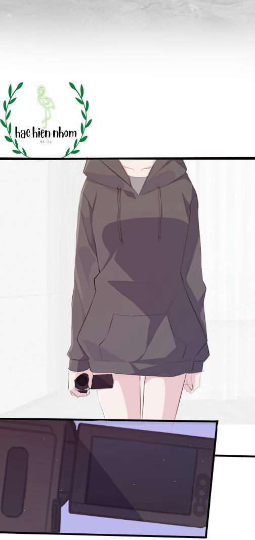 Nhìn thấy tia sáng một lần nữa 13 trang 10