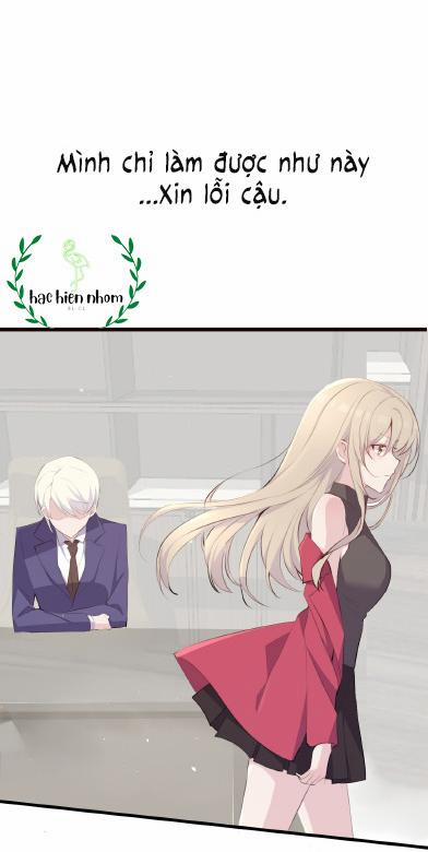 Nhìn thấy tia sáng một lần nữa 13 trang 11