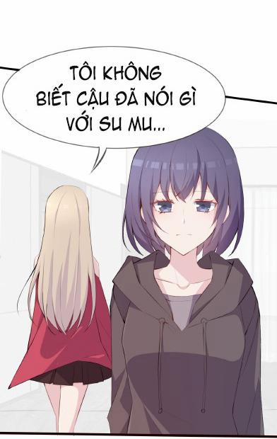 Nhìn thấy tia sáng một lần nữa 13 trang 13