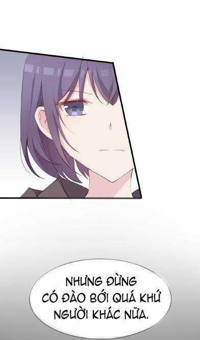 Nhìn thấy tia sáng một lần nữa 13 trang 14