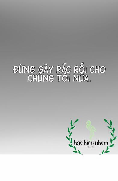 Nhìn thấy tia sáng một lần nữa 13 trang 15