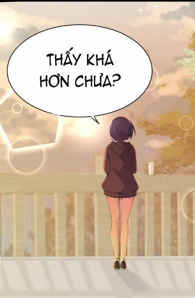 Nhìn thấy tia sáng một lần nữa 13 trang 17