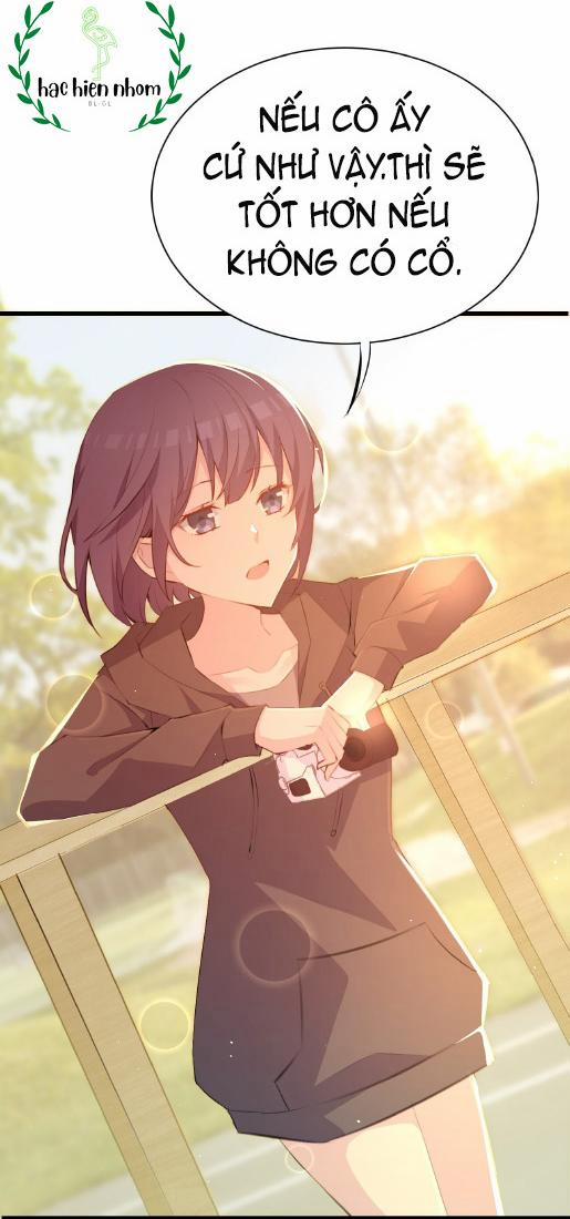 Nhìn thấy tia sáng một lần nữa 13 trang 21