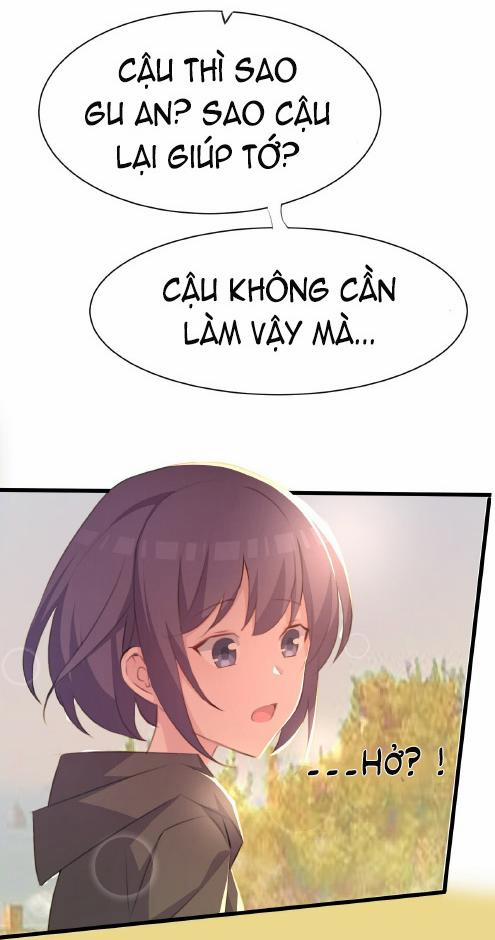 Nhìn thấy tia sáng một lần nữa 13 trang 24