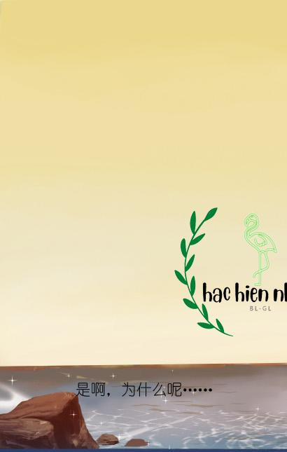 Nhìn thấy tia sáng một lần nữa 13 trang 25