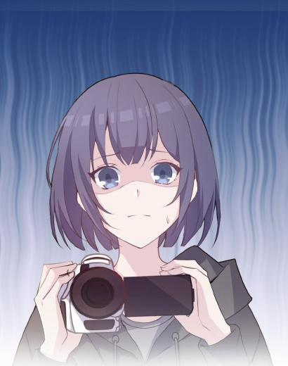 Nhìn thấy tia sáng một lần nữa 13 trang 26