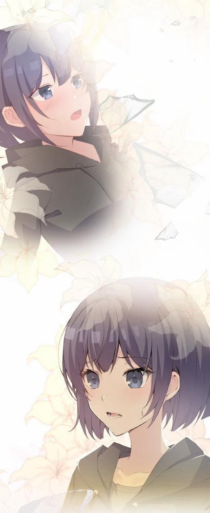 Nhìn thấy tia sáng một lần nữa 13 trang 28