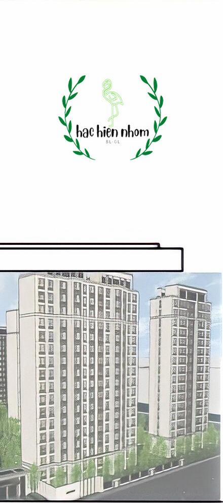 Nhìn thấy tia sáng một lần nữa 13 trang 37