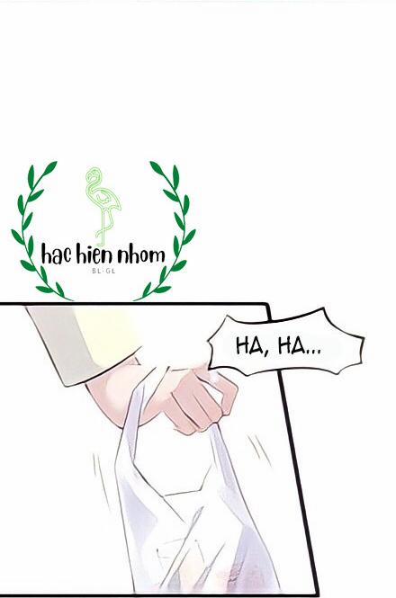 Nhìn thấy tia sáng một lần nữa 13 trang 38