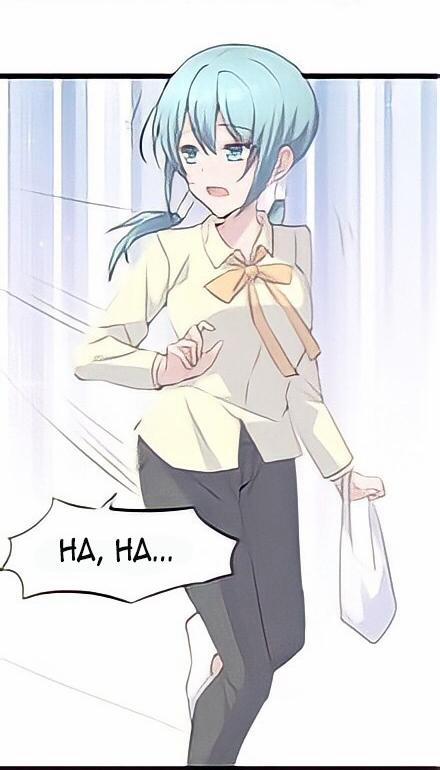 Nhìn thấy tia sáng một lần nữa 13 trang 39