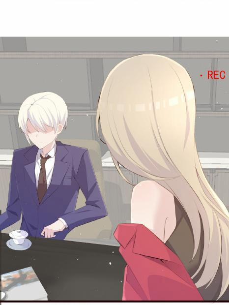 Nhìn thấy tia sáng một lần nữa 13 trang 4