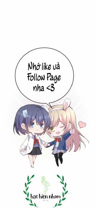 Nhìn thấy tia sáng một lần nữa 13 trang 44