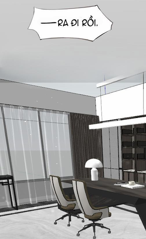 Nhìn thấy tia sáng một lần nữa 13 trang 9