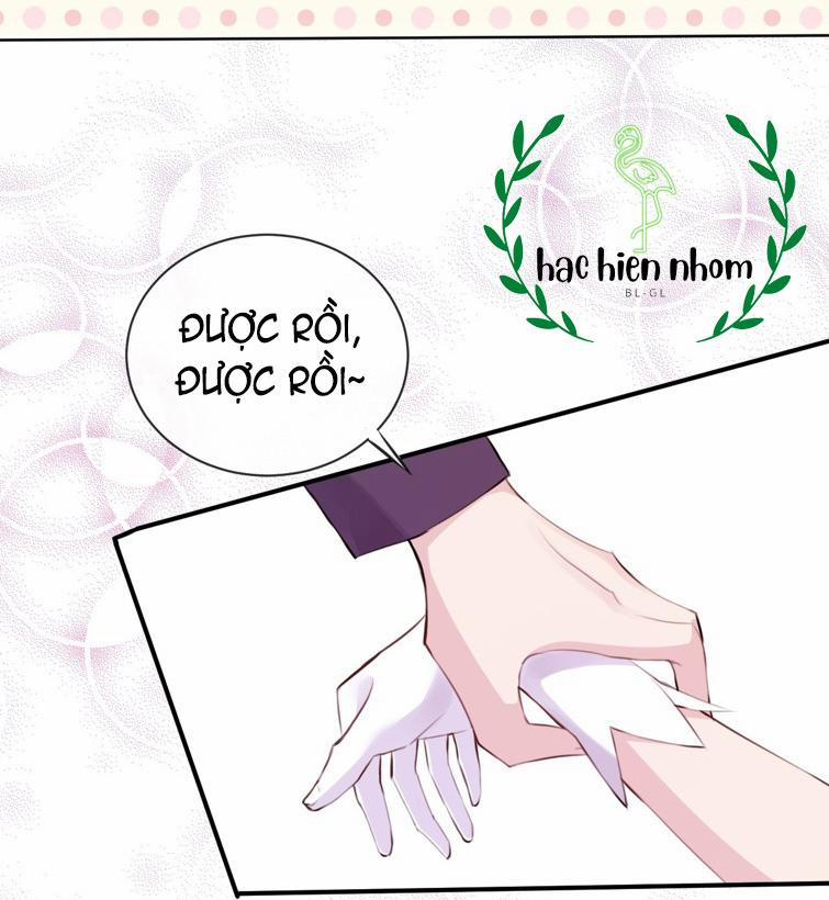 Nhìn thấy tia sáng một lần nữa 14 trang 10