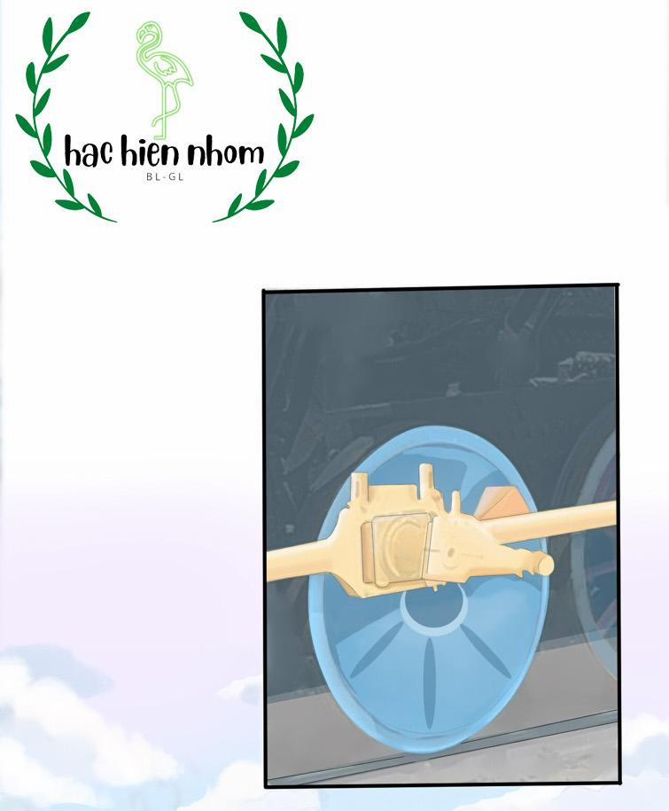 Nhìn thấy tia sáng một lần nữa 14 trang 14