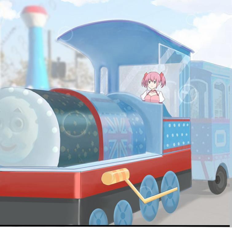 Nhìn thấy tia sáng một lần nữa 14 trang 15