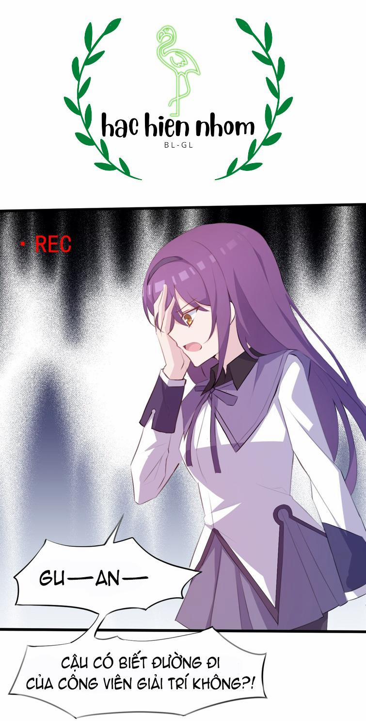 Nhìn thấy tia sáng một lần nữa 14 trang 16