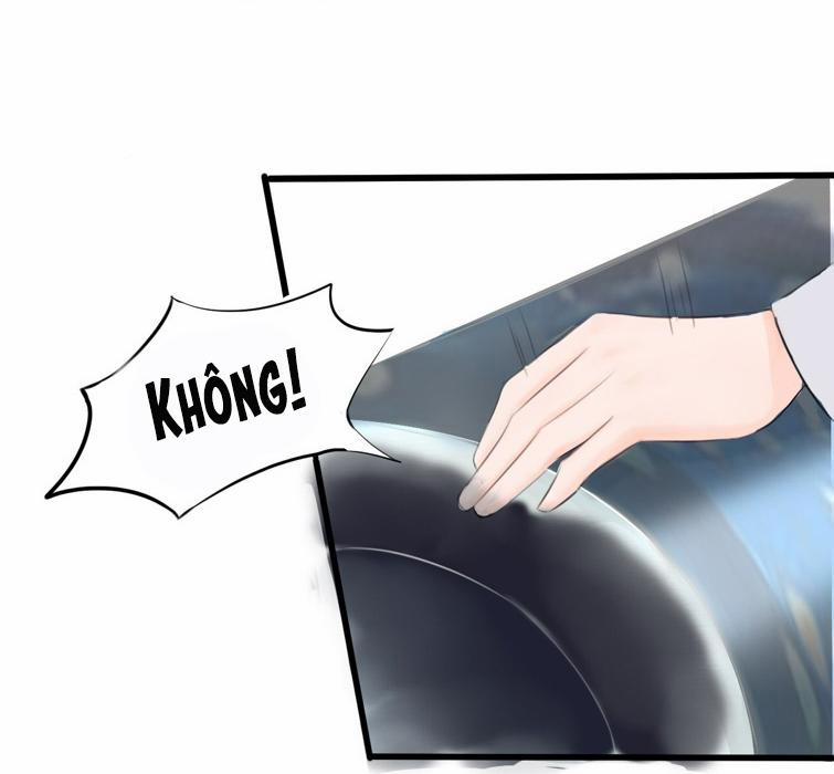 Nhìn thấy tia sáng một lần nữa 14 trang 18