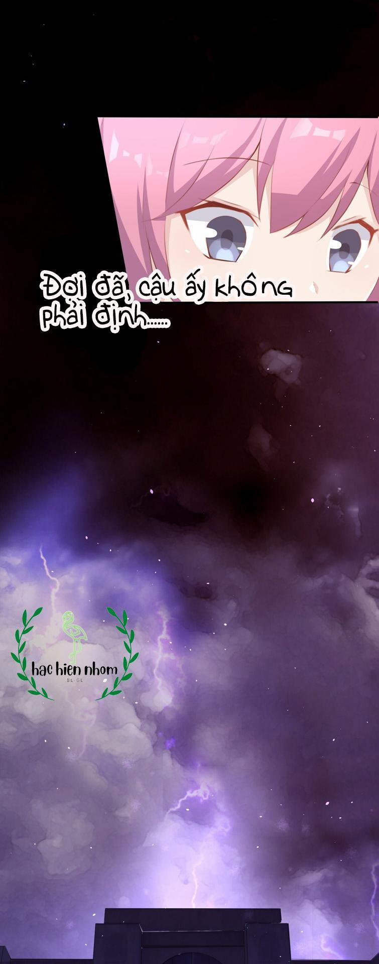 Nhìn thấy tia sáng một lần nữa 14 trang 21