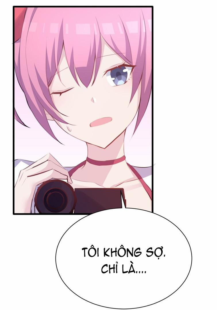 Nhìn thấy tia sáng một lần nữa 14 trang 23